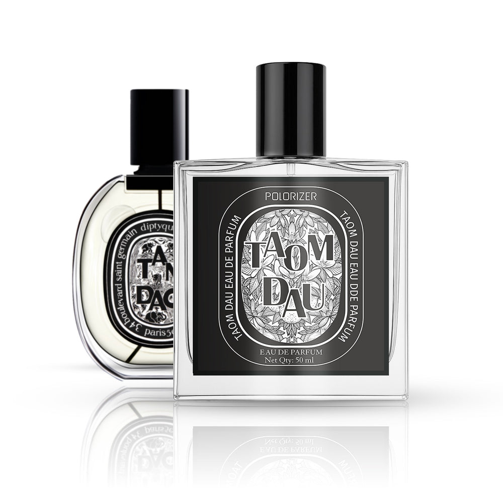 Tam Dao Eau de Parfume